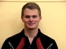 2016_aurelien_villecourt